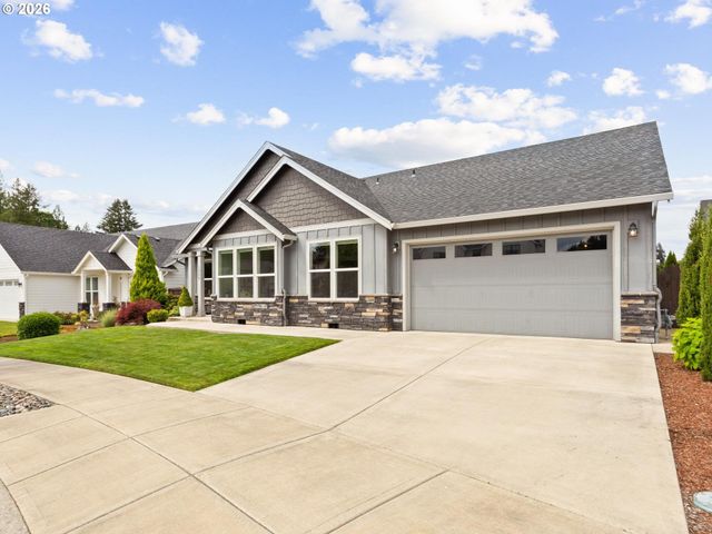 1808 Se 43RD Way, Brush Prairie, WA 98606