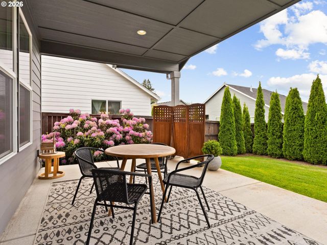 1808 Se 43RD Way, Brush Prairie, WA 98606