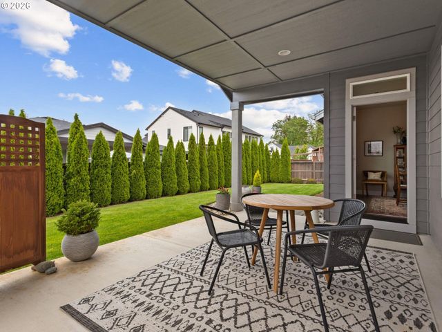 1808 Se 43RD Way, Brush Prairie, WA 98606