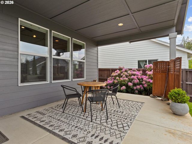 1808 Se 43RD Way, Brush Prairie, WA 98606
