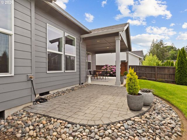 1808 Se 43RD Way, Brush Prairie, WA 98606