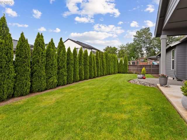 1808 Se 43RD Way, Brush Prairie, WA 98606