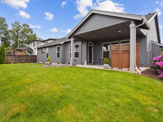 1808 Se 43RD Way, Brush Prairie, WA 98606