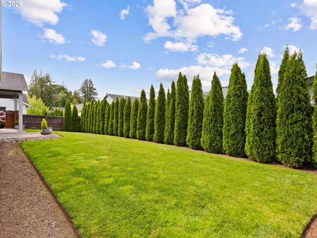 1808 Se 43RD Way, Brush Prairie, WA 98606