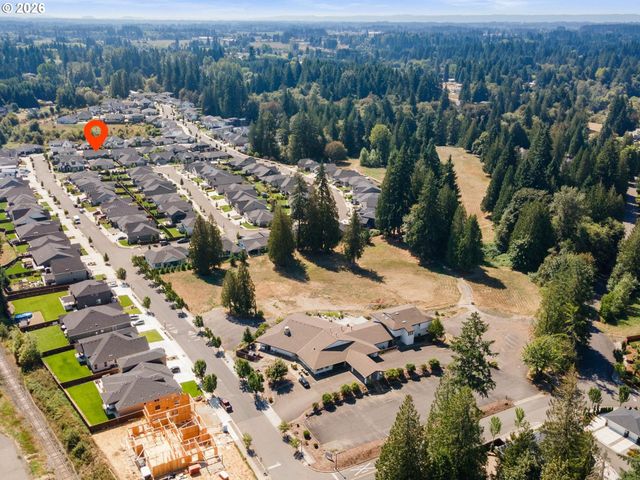 1808 Se 43RD Way, Brush Prairie, WA 98606