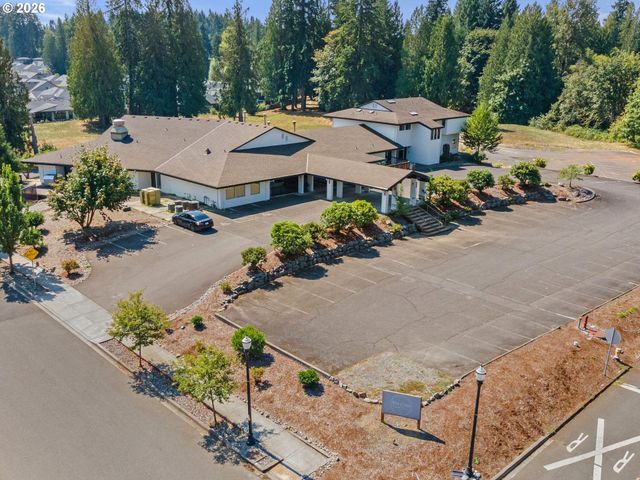 1808 Se 43RD Way, Brush Prairie, WA 98606