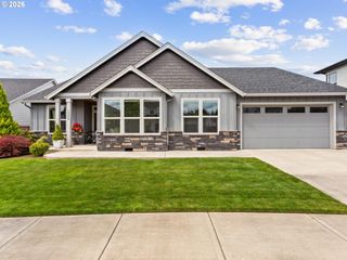 1808 Se 43RD Way, Brush Prairie, WA 98606