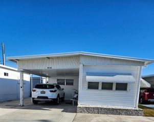 1809 ILLINOIS AVENUE, Bradenton, FL 34207