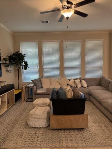 23 Dylan Branch Drive, Tomball, TX 77375