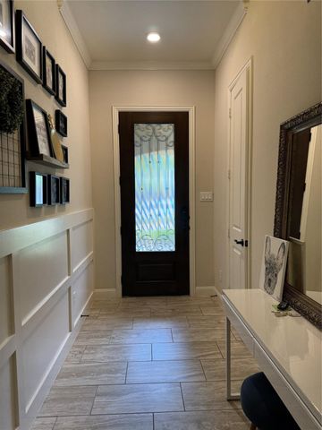 23 Dylan Branch Drive, Tomball, TX 77375