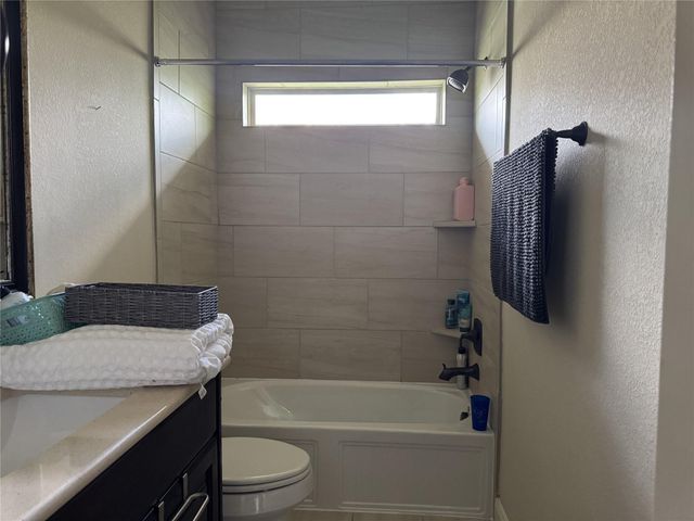 23 Dylan Branch Drive, Tomball, TX 77375