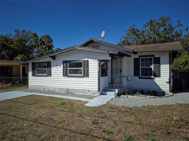 3104 E ELLICOTT STREET, Tampa, FL 33610