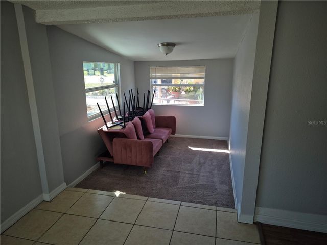 3104 E ELLICOTT STREET, Tampa, FL 33610