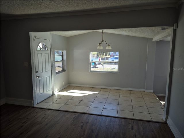 3104 E ELLICOTT STREET, Tampa, FL 33610