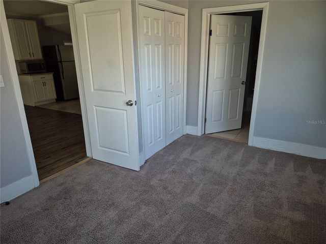 3104 E ELLICOTT STREET, Tampa, FL 33610