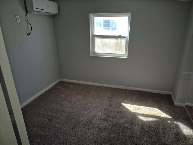 3104 E ELLICOTT STREET, Tampa, FL 33610