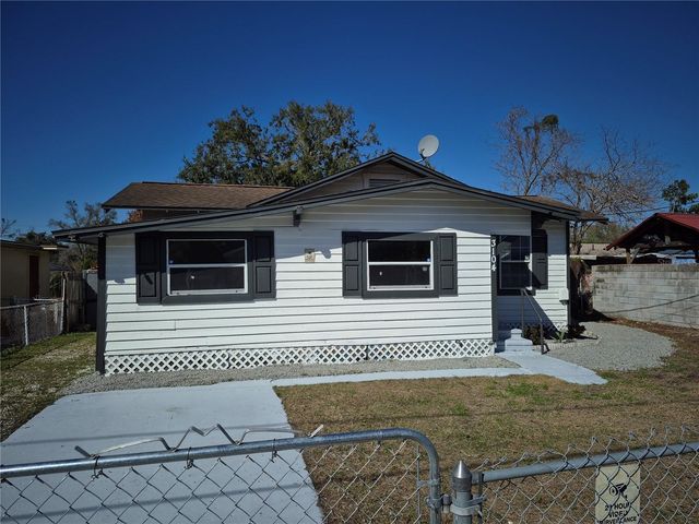 3104 E ELLICOTT STREET, Tampa, FL 33610