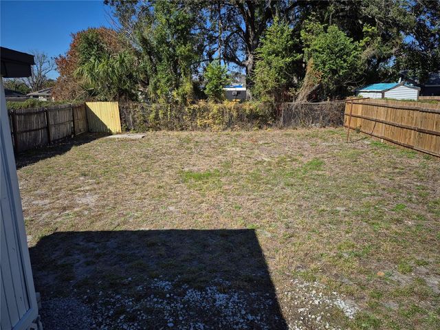 3104 E ELLICOTT STREET, Tampa, FL 33610