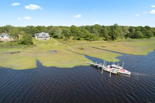 258 Palmer Neck Road, Stonington, CT 06379