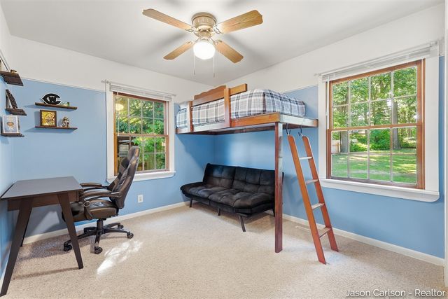2525 Bristolwood Drive, Grand Rapids, MI 49544