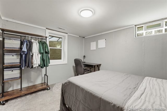 2525 Bristolwood Drive, Grand Rapids, MI 49544