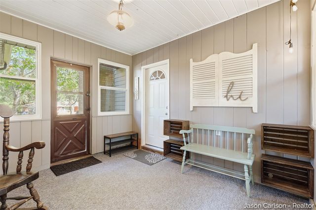 2525 Bristolwood Drive, Grand Rapids, MI 49544