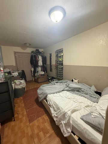 3461 NW 171st St, Miami Gardens, FL 33056
