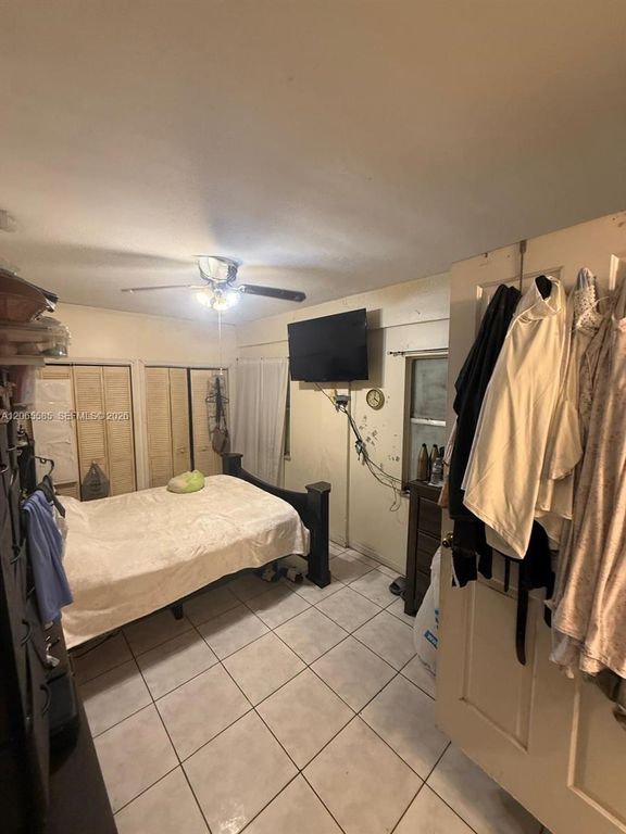 Image 13 of property listing at 3461 NW 171st St, Miami Gardens, FL 33056