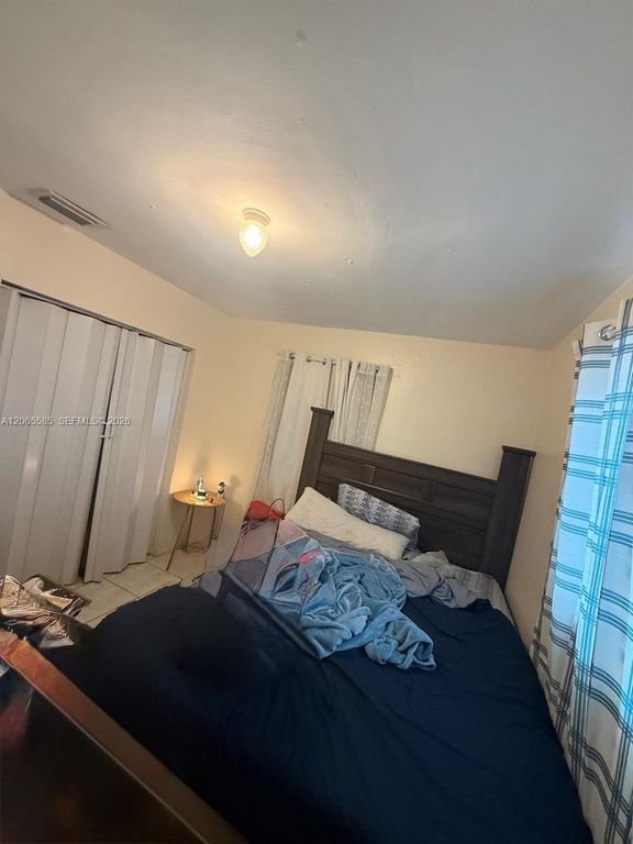 Image 16 of property listing at 3461 NW 171st St, Miami Gardens, FL 33056