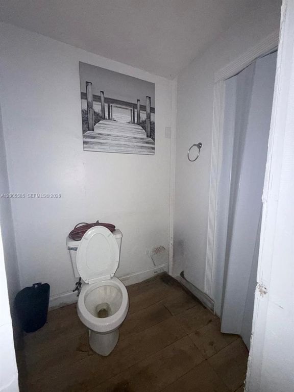 Image 18 of property listing at 3461 NW 171st St, Miami Gardens, FL 33056