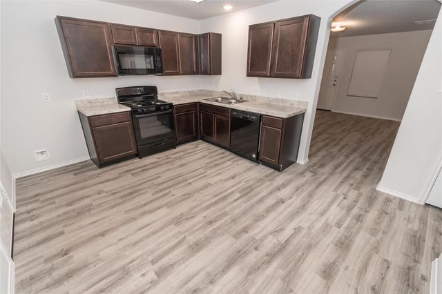 3410 Atascocita Elm Drive, Humble, TX 77396