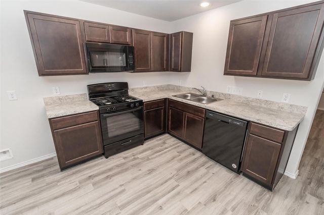 3410 Atascocita Elm Drive, Humble, TX 77396
