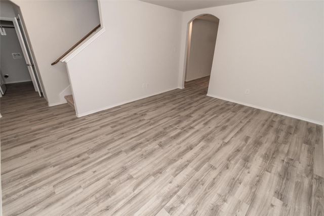 3410 Atascocita Elm Drive, Humble, TX 77396
