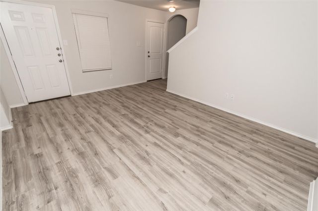 3410 Atascocita Elm Drive, Humble, TX 77396