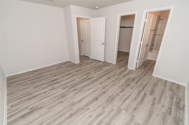 3410 Atascocita Elm Drive, Humble, TX 77396