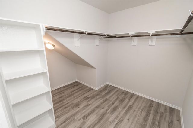 3410 Atascocita Elm Drive, Humble, TX 77396