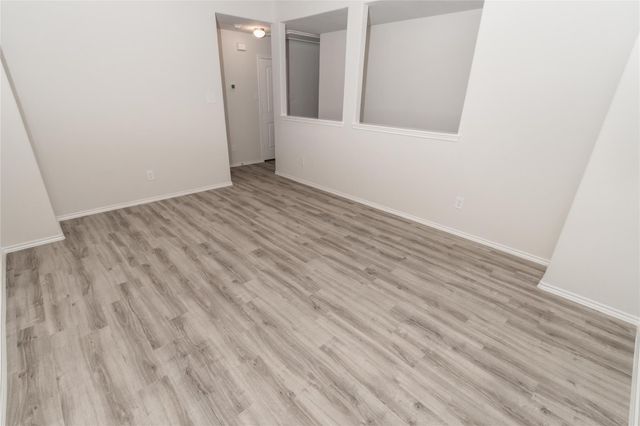 3410 Atascocita Elm Drive, Humble, TX 77396