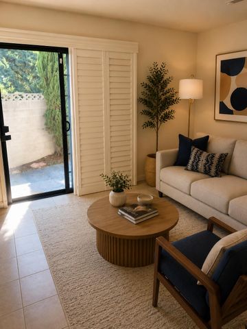 4628 Charleston Dr, Carmichael, CA 95608