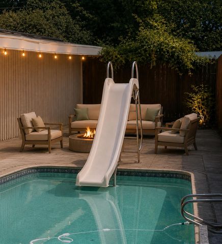 4628 Charleston Dr, Carmichael, CA 95608