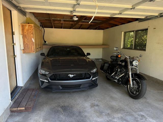 4628 Charleston Dr, Carmichael, CA 95608