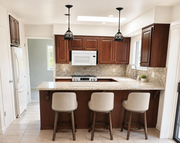 4628 Charleston Dr, Carmichael, CA 95608