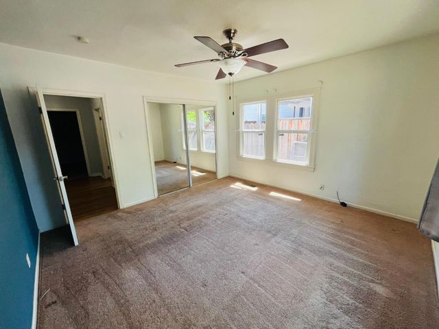 1222 W Flora St, Stockton, CA 95203