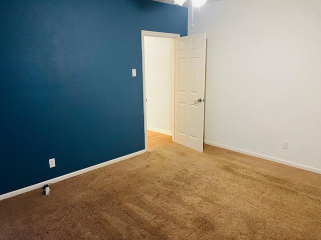 1222 W Flora St, Stockton, CA 95203