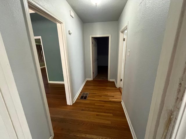 1222 W Flora St, Stockton, CA 95203