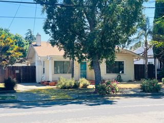 1222 W Flora St, Stockton, CA 95203