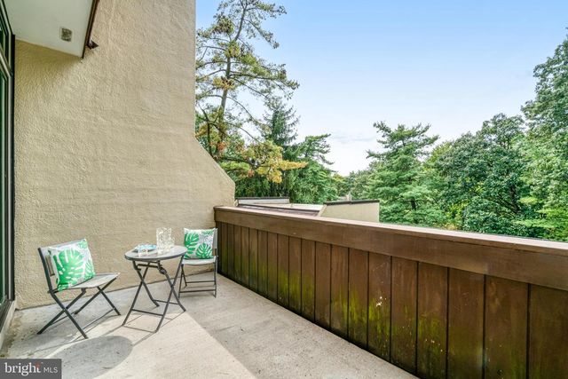 2118 S QUINCY ST, Arlington, VA 22204