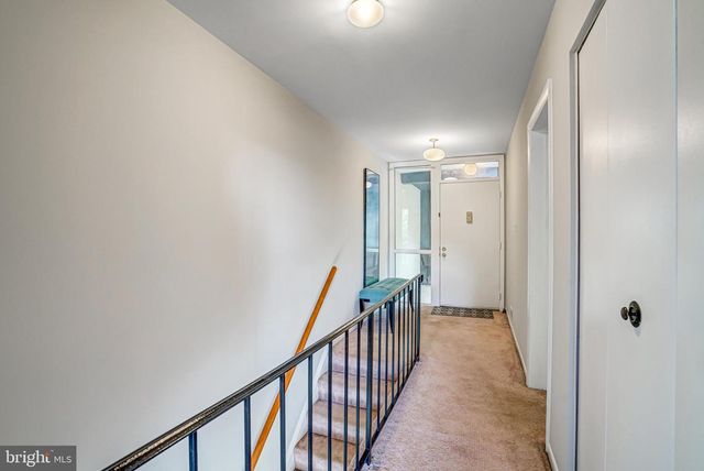 2118 S QUINCY ST, Arlington, VA 22204