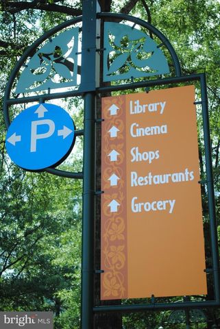 2118 S QUINCY ST, Arlington, VA 22204