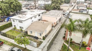 213 E 87th Place, Los Angeles, CA 90003