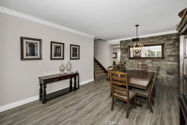 24030 Via Vizcaya, Valencia, CA 91354